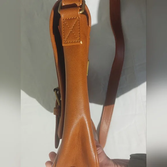 Loungefly x Pikachu Tartan Plaid Crossbody Bag - Picture 6 of 15